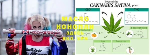 сатива Бугульма