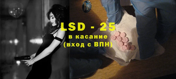 сатива Бугульма
