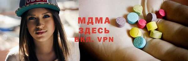 индика Бронницы