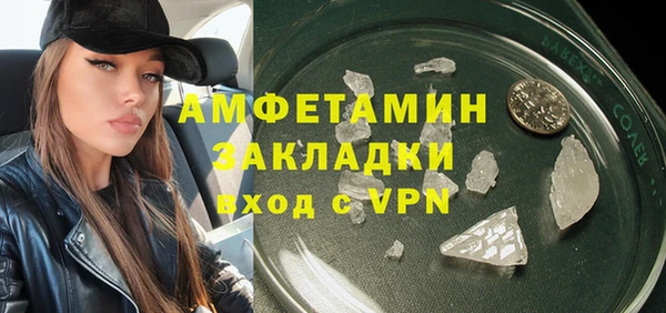 ешки Бородино