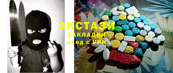 ешки Бородино