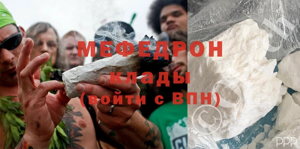 ешки Бородино