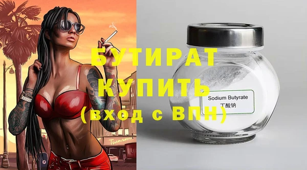 ешки Бородино