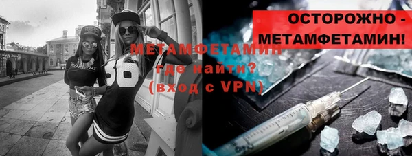 индика Бронницы