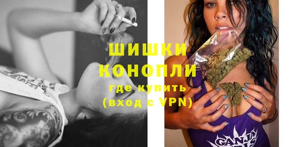 сатива Бугульма