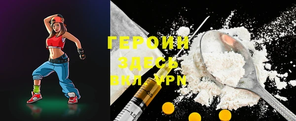 ешки Бородино